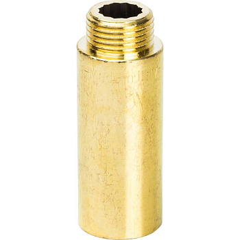 Удлинитель STOUT 1/2"X60 НР-ВР