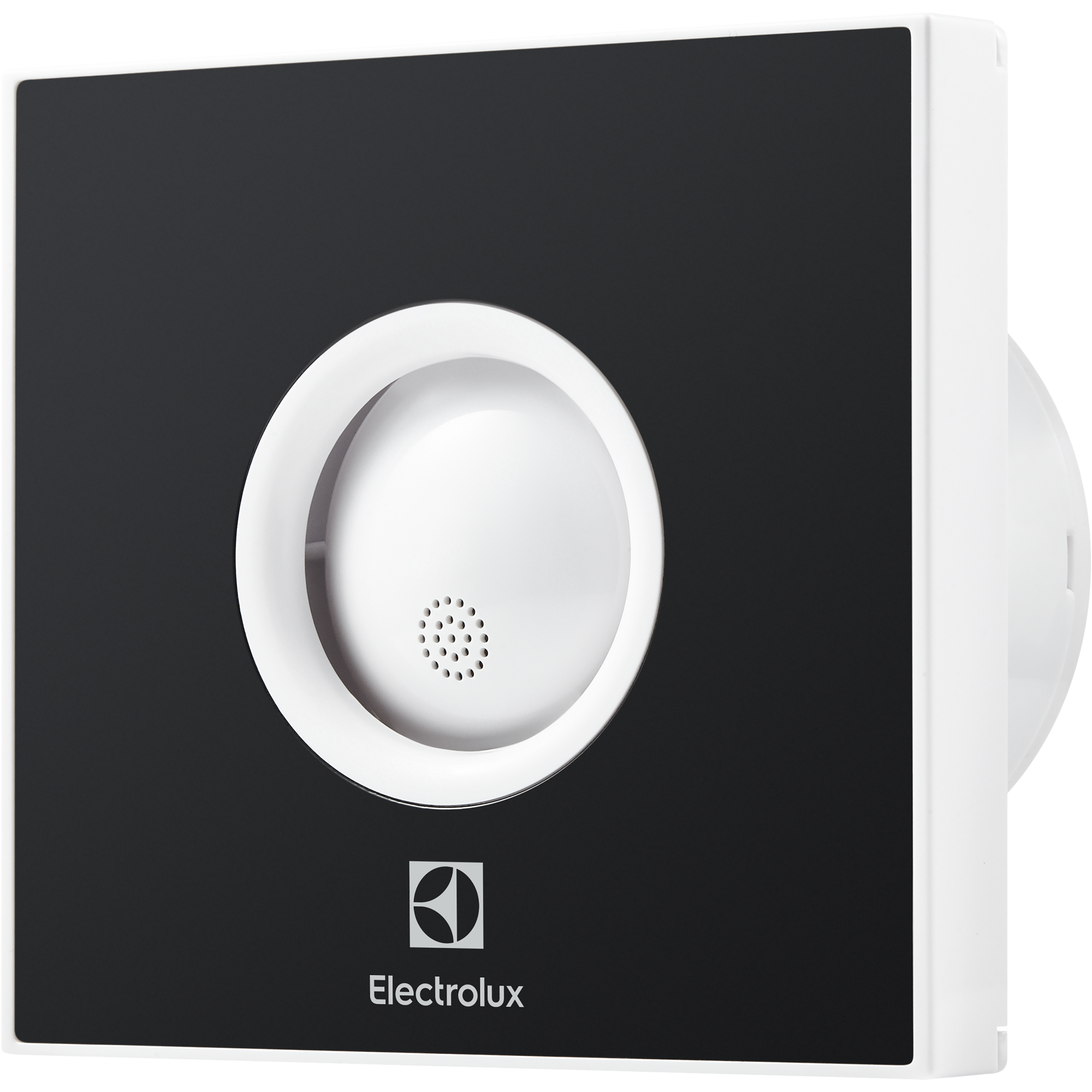 Вентилятор вытяжной Electrolux Rainbow EAFR-120 dark