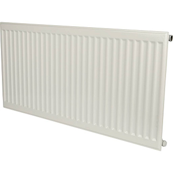 Стальной панельный радиатор Kermi Profil-K Profil-K FK O 10/500/1000, подключение боковое