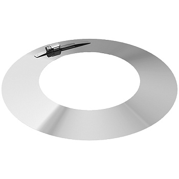 JEREMIAS Воротник D130 мм