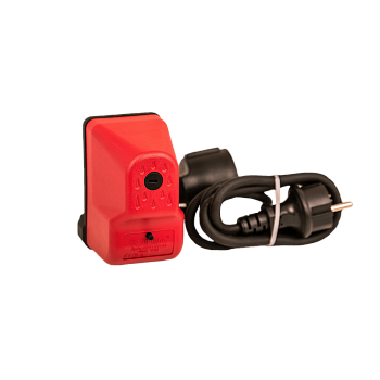 Реле давления Aquario Hydroprotector (econom)