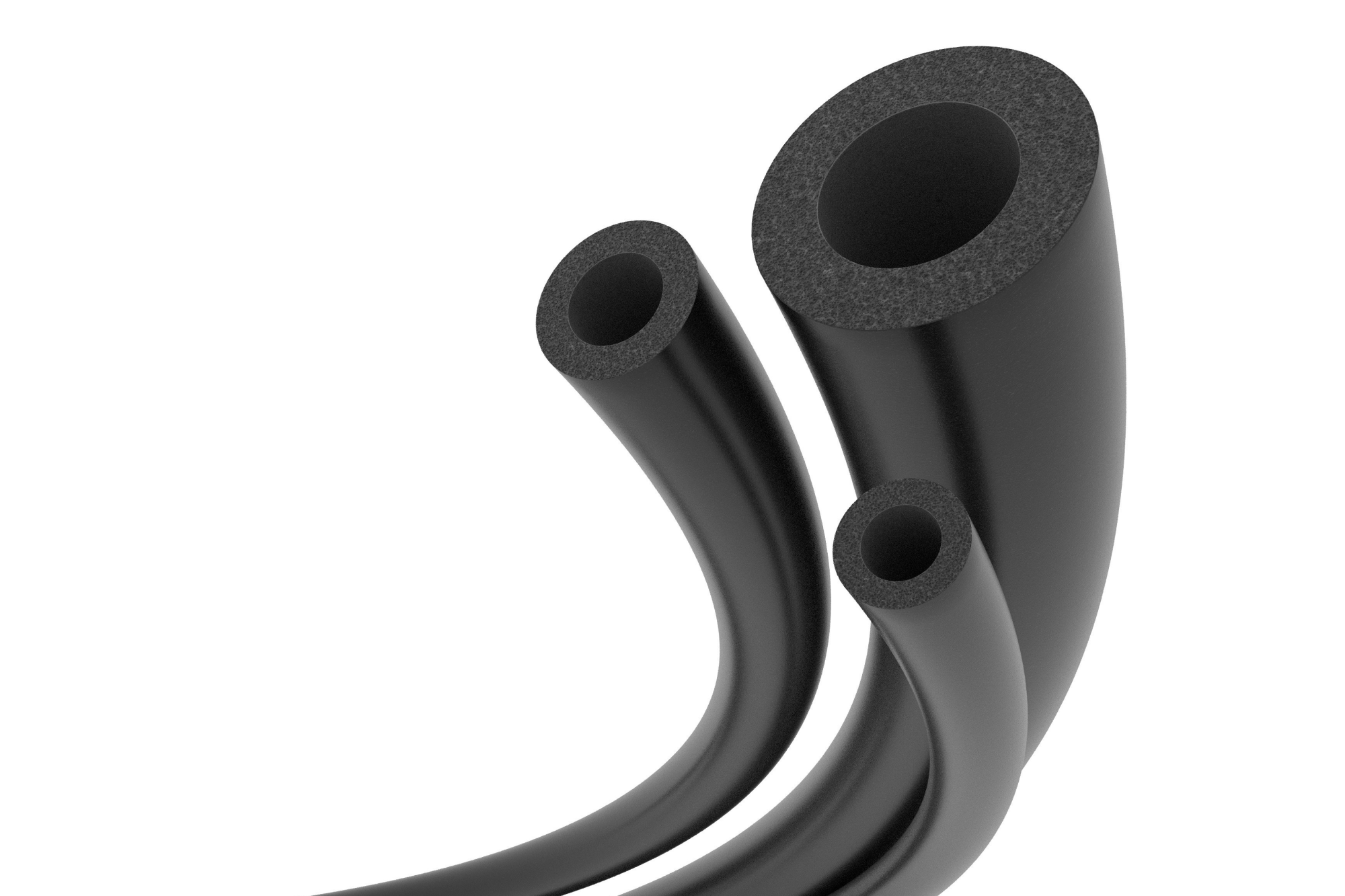 Трубка Energoflex Energomax 28/6-2