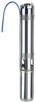 Насос скважинный WILO TWU 3-0115