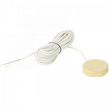 Датчик протечки воды Gidrolock WSP 2 (3 м) бежевый