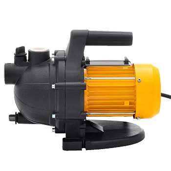 Поверхностный насос Хозяин НП-800