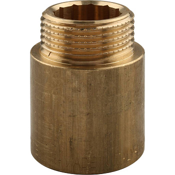 Удлинитель TIEMME 20x3/4 HВ