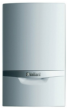 Котел настенный газовый Vaillant eco TEC Plus VU INT IV 246/5-5