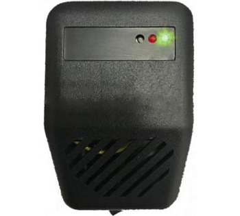 Ретранслятор Gidrolock COMPACT