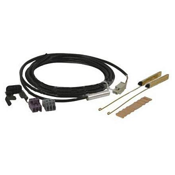 Комплект подключения бака-в/н Buderus AS1