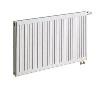 Kermi Profil-V FTV 11/500/800