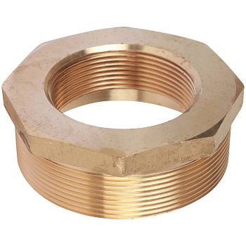 Футорка STOUT 2"х3"