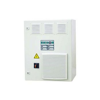 Прибор управления Wilo SK-712/w-2-3,0 (7,2A)