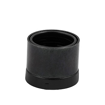 Гильза монтажная ELSEN Ø 16