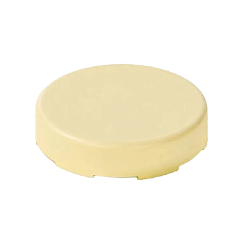 Датчик протечки воды Gidrolock WSR (радио) бежевый