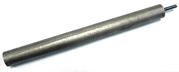 Анод магниевый Royal Thermo 2" 33х500 верхний