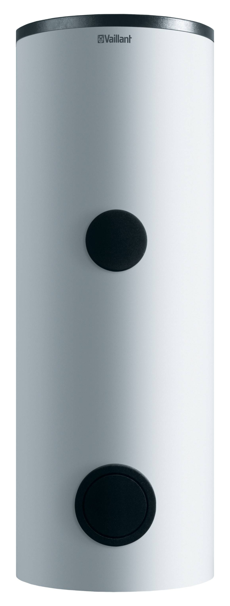 Накопительный косвенный водонагреватель Vaillant uniSTOR VIH R 300/3 BR plus