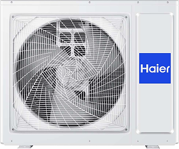 Внешний блок Haier 1U36SS1EAB