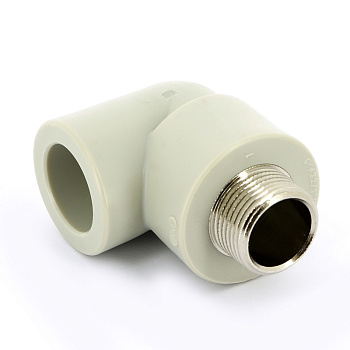 Угол FV-PLAST 32х1 (сварка-Н)