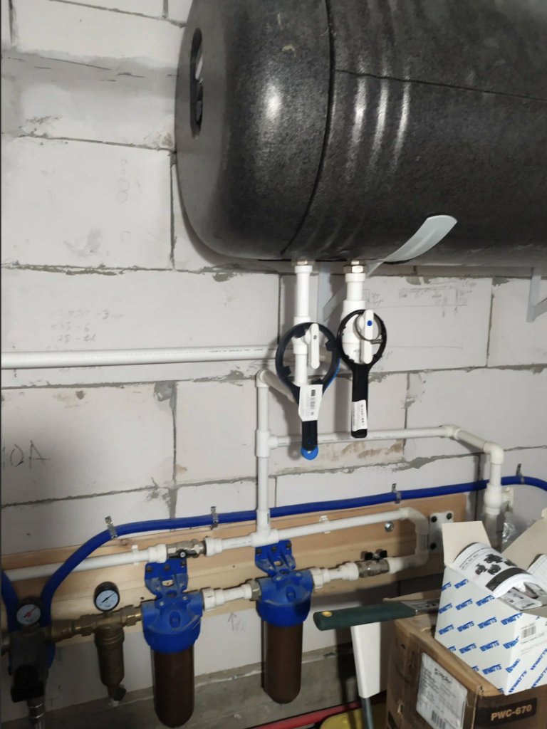 Снимок экрана 2024-05-20 в 19.45.19.png Снимок экрана 2024-05-20 в 19.45.19.png