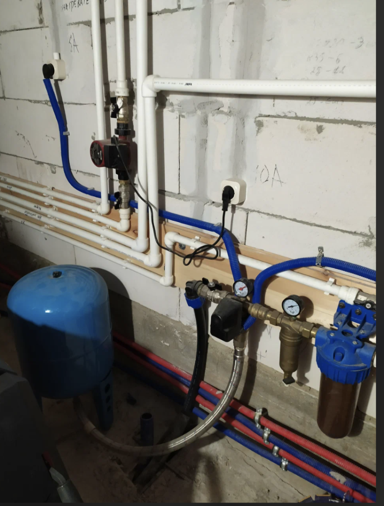 Снимок экрана 2024-05-20 в 19.45.29.png Снимок экрана 2024-05-20 в 19.45.29.png