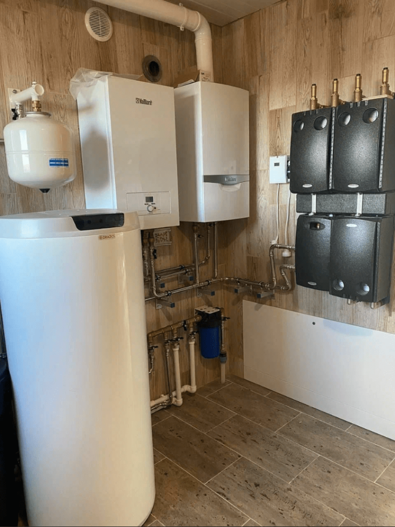 Снимок экрана 2024-05-20 в 19.54.33-min.png Снимок экрана 2024-05-20 в 19.54.33-min.png